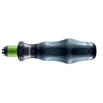 Festool SD-CE-DRIVE-UNI Centrotec Screwdriver 200140
