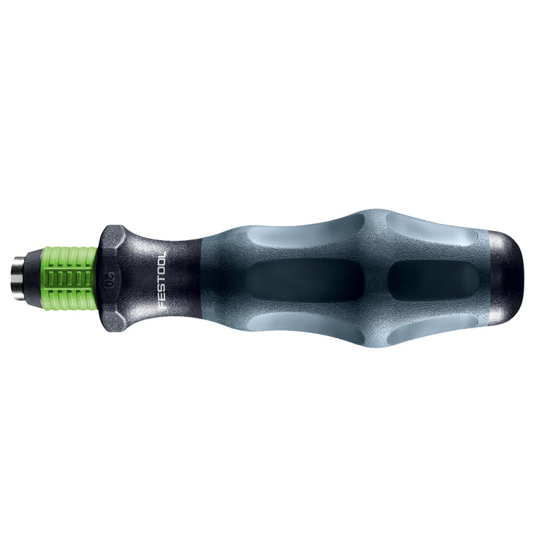 Festool SD-CE-DRIVE-UNI Centrotec Screwdriver 200140 Festool SD-CE-DRIVE-UNI Centrotec Screwdriver 200140
