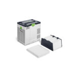 Festool SYS-AIR M Air Purifier