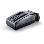 Festool TCL 6 240v 10.8-18v Rapid Charger