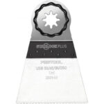 Festool Universal Multi Tool Saw Blade USB 50/65/Bi/OSC/5 5 Pack