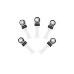 Festool USB 78/32/Bi/OSC/5 Universal 32mm Saw Blade 5pk 203337