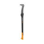 Fiskars 1003621 WoodXpert XA23 Brush Hook