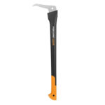 Fiskars 1003623 WoodXpert Sappie XA22 Log Tool