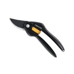 Fiskars 111260 P26 SingleStep Bypass Pruner