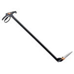Fiskars 113690 GS46 Servo-System Long Grass Shears