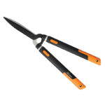 Fiskars 114800 HS86 Smartfit Telescopic Hedge Shears