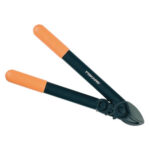 Fiskars 121423 X7 Chopping Axe 640g