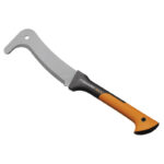 Fiskars 126004 XA3 Woodxpert Brush Hook