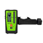IMEX LRX6 60mm Digital Receiver Red/Green Rotary