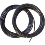 Irrigatia IRR-30T 30m Tube Extension Kit