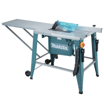 Makita 2712 315mm Table Saw