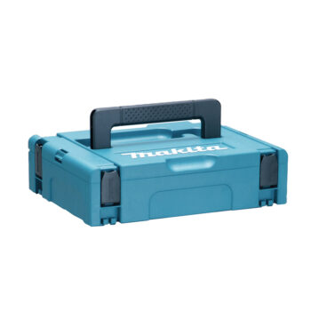 Makita 821549-5 Makpac Connector Case Type 1 MAKPAC1