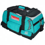 Makita 831278-2 530mm LXT400 4 Piece Tool Bag