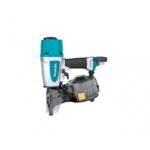 Makita AN613 65mm Coil Nailer
