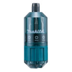 Makita B-43000 18pc Screwdriver Bit Set & Holder