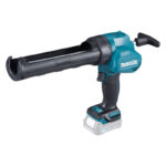Makita CG100DZA 12v MAX CXT Caulking Gun Naked