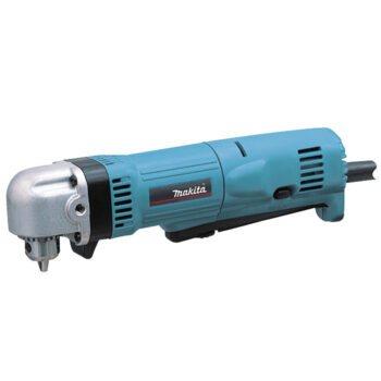Makita DA3010 10mm Angle Drill 240v