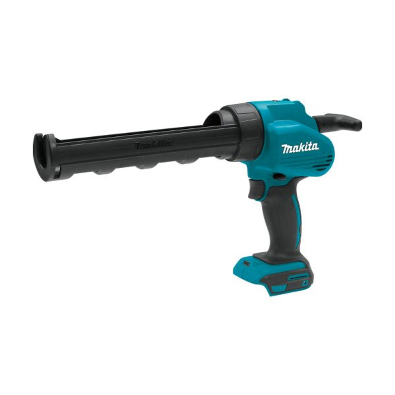Makita DCG180Z 18v Caulking Gun Naked Makita DCG180Z 18v Caulking Gun Naked
