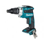 Makita DFS251Z 18V LXT Brushless TEK Screwdriver (Body Only)