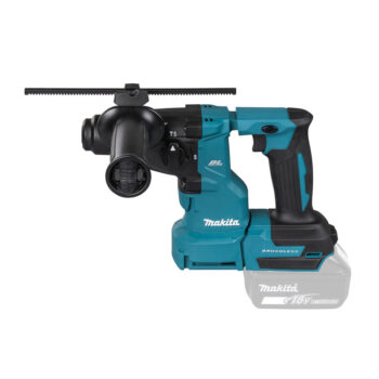 Makita DHR183Z 18v SDS+ Rotary Hammer Drill Naked