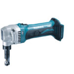 Makita DJN161Z 18v 1.6mm Nibbler Naked