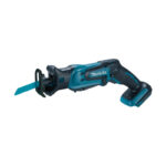 Makita DJR183Z 18V LXT Reciprocating Saw (Body Only)