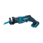 Makita DJR185Z 18V LXT Compact Reciprocating Saw (Body Only)