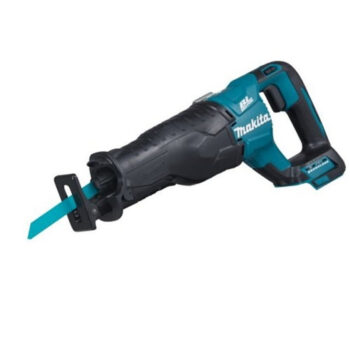 Makita DJR187Z 18V LXT Brushless Reciprocating Saw (Body Only)