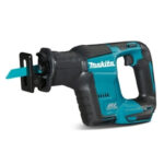Makita DJR188Z 18V LXT Brushless Reciprocating Saw (Body Only)