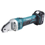Makita DJS161Z 18v 1.6mm Straight Shears Naked