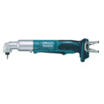 Makita DLT061Z 18v Angle Impact Driver Naked