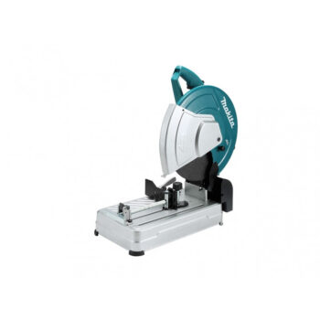 Makita DLW140Z 36v Twin 18v 355mm Brushless Cut Off Saw Bare Unit