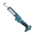 Makita DML801 14.4V/18V LXT LED Torch (Body Only)