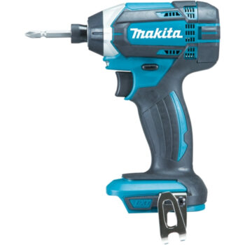 Makita DTD152Z 18V LXT Impact Driver (Body Only)