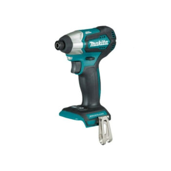 Makita DTD155Z 18V LXT Brushless Impact Driver (Body Only)
