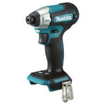 Makita DTD157Z Brushless Impact Driver Naked