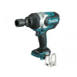Makita DTW1001Z 18V LXT Brushless 3/4" Impact Wrench (Body Only)