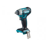 Makita DTW180Z 18V LXT Brushless 3/8" Impact Wrench (Body Only)