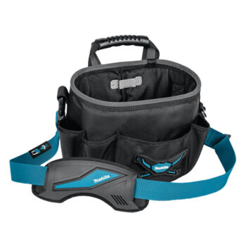 Makita E-05474 Ultimate 3-Way Tool Tote