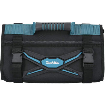 Makita E-05533 Tool Organiser Wrap