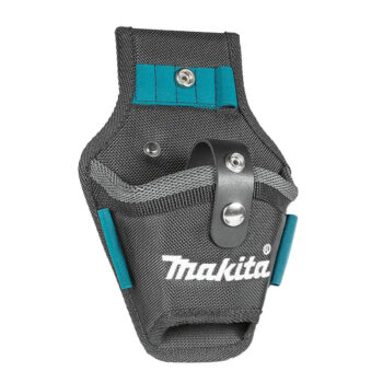 Makita E-15176 Universal L/R Handed Impact Driver Holster