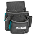 Makita E-15198 Ultimate 2 Pocket Fixing Pouch