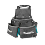 Makita E-15207 3 Pocket Fixings Pouch