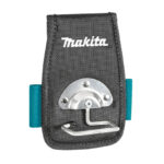 Makita E-15300 Looped Hammer & Axe Holder