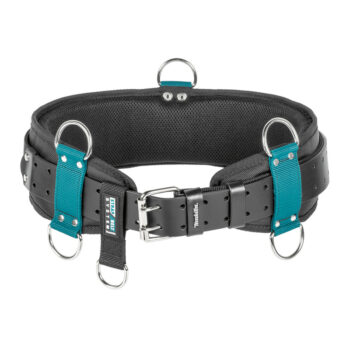 Makita E-15366 Ultimate Padded Belt with Belt Loop