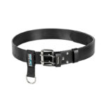 Makita E-15693 Ultimate Leather Belt with Loop
