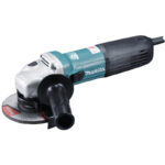 Makita GA5040C 125mm Angle Grinder - 110v or 240v