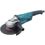 Makita GA9020S 230mm Angle Grinder 240v