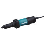 Makita GD0600 Die Grinder 240v